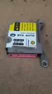 ���� ���������� Airbag Byd 3658100-A2 (�/�) 3658100-A2 ����
