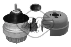 ��������, ��������� Metalcaucho ���. 07142 07142 ����
