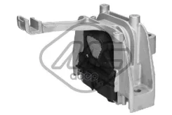 ������� ��������� AUDI A3 (8V1, 8VK) A3 (8V7, 8VE) A3 Limousine (8VS, 8VM) A3 Metalcaucho ���. 23162 23162 ����