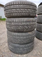 Tigar Hitris. ������, 2012 ���, �/�, ����� �� 5 %. ��� ����� �� ����������� ����