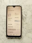 Xiaomi Redmi 8A. /, 32 , , 4G LTE 
