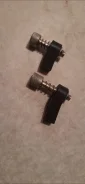 ��������� ������. ����