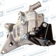 ����� �������������� ���� Motorherz ���. P1491HG P1491HG ����
