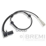 ������ ������� �������� ������ Bremi ���. 50001 50001 ����