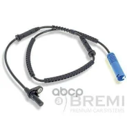 ������, ������� �������� ������ Bremi ���. 50131 50131 ����