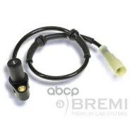 ������ ABS! �������� Renault Clio/Thalia 1.1-2.0 98 50272 NSII0015390932 Bremi ���. 50272 BR-50272_ 50272 ����