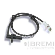 ������, ������� �������� ������ Bremi ���. 50601 50601 ����