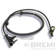 ������ ABS Mitsubishi COLT CZC Cabriolet (RG) 1.5 05.06-07.09 Bremi ���. 50895 50895 ����