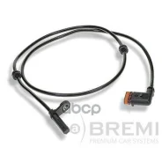 ������ ��� Bremi ���. 51280 51280 ����
