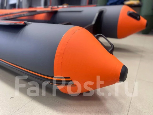Stormline Classic Air Tactic 360. 2026 ���, ����� 3,6��., ��������� ��� ��������� ����