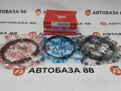 ������ ��������� TP 33923 STD Mitsubishi 4D33 33923 ����