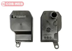 SF466 Cobweb ������ ���� Mazda Demio, DJ3FS SF466 ����