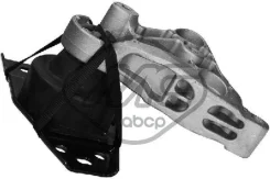 ������� ��������� DX Laguna-III Latitude 1.5D-2.0D Metalcaucho ���. 06836 06836 ����