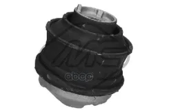 ������� ��������� 57439 Metalcaucho ���. 57439 57439 ����