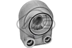 �������� ��������, ������������ ����� Metalcaucho ���. 39108 39108 ����