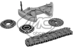 �������� ���� ������� ����������� Metalcaucho ���. 58376 58376 ����