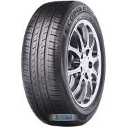 Bridgestone Ecopia EP150