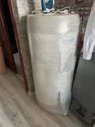 OSO. 3,5����. ����