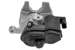 ������� ��������� ������: AUDI A4 B9 15-, A4 Allro Hztau028 HZTAU028 ����
