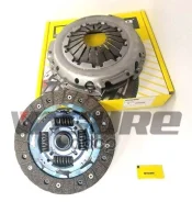 ��������� � ����� Vasure ���. VRK091 VRK091 ����