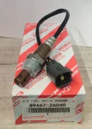 ������ ����������� 89467-26040 TRH20 89467-26040 ����