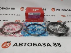 ������ ��������� TP 35929 STD Toyota 5L 35929 ����