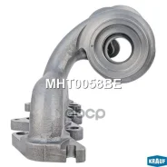 ������ ������� (����������������) Krauf ���. MHT0058BE MHT0058BE ����