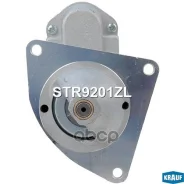 ������� Krauf ���. STR9201ZL STR9201ZL ����