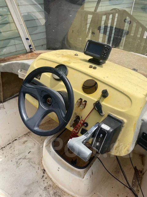 Suzuki. 2005 ���, ����� 5,5��., ��������� ���������, ������ ����