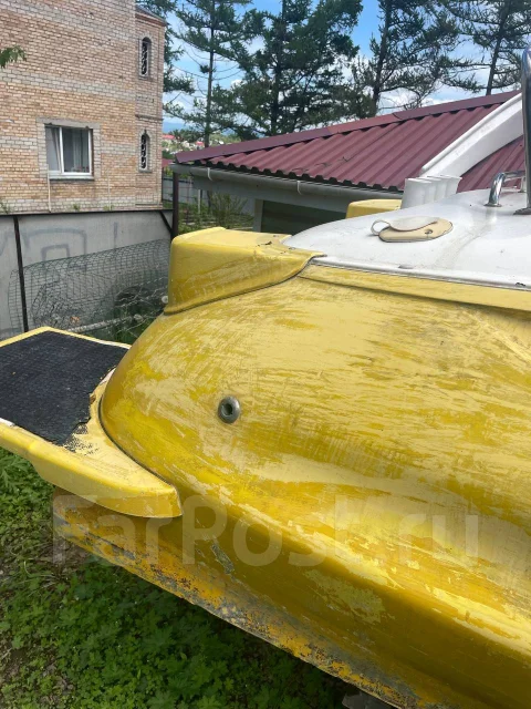 Suzuki. 2005 ���, ����� 5,5��., ��������� ���������, ������ ����