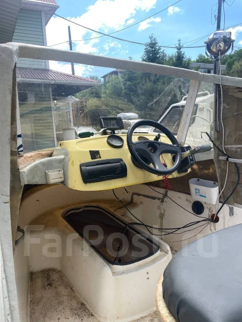 Suzuki. 2005 ���, ����� 5,5��., ��������� ���������, ������ ����