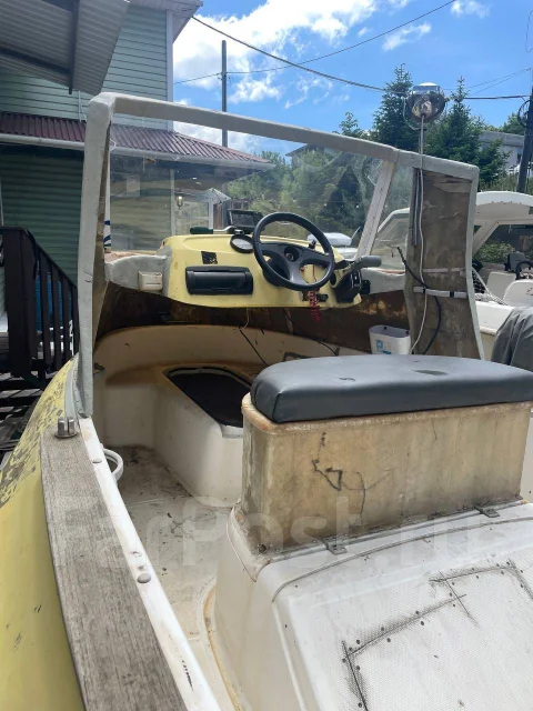 Suzuki. 2005 ���, ����� 5,5��., ��������� ���������, ������ ����