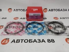 ������ ��������� TP 34134 STD Nissan YD25 12033-AD210 ����