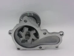 ����� ������� Toyota 1GFE GWT-111A 16100-79115 16100-79115 ����