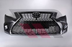   Toyota Camry 40 2006-2011 Lexus Style   5211933560 