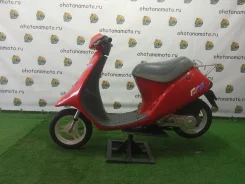 Honda Pal. 49����. ��., ��������, ��� ���, ��� ������� ����