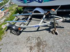 YS Trailer. �/�: 350���. ����