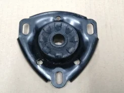 ����� ��������� ������������ A-100 C3 03487 Febi 03487 ����