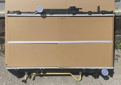 �������� ���������� Toyota SV3# ST19# 3SFE, 4SFE, 3SGE 16400-74790 ����