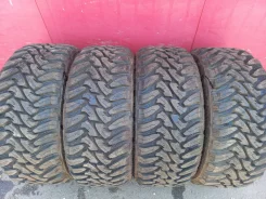 Toyo Open Country. ����� mt, 2018 ���, ����� ����