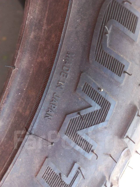Toyo Open Country. ����� mt, 2018 ���, ����� ����