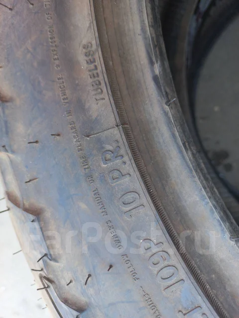Toyo Open Country. ����� mt, 2018 ���, ����� ����