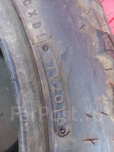 Toyo Open Country. ����� mt, 2018 ���, ����� ����