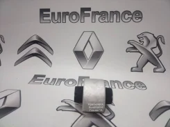 ����������� ��������� ������ Renault Megane3 / Fluence, ����� 58*14*65 GRM30890 ����