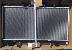 �������� ���������� Toyota AT190/191/195 4AFE 16400-16460 ����