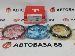 ������ ��������� TP 35952 STD Toyota 2RZ 35952 ����