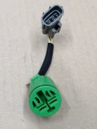 ������ ���������� ���������� Toyota UCP0035RH Krauf UCP0035RH ����