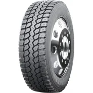 Triangle TR689A