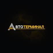 .  " ".  , .,   6 