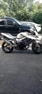 Honda VTR 1000F. 1 000����. ��., ��������, ���������, ������ �� �� ����